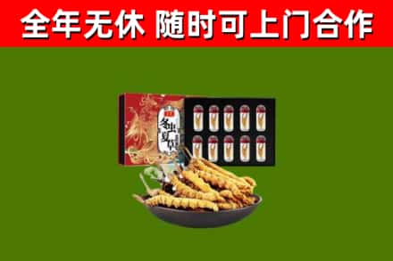台中烟酒回收冬虫夏草礼盒.jpg